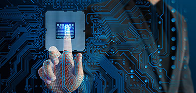 芯片業(yè)布局升級 難解汽車缺芯“近渴”